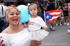 Many come out to celebrate the 37th Anniversary 116th Street Festival  2022 in East Harlem, in NY on Saturday, June 11, 2022

Photography by Enid B. Alvarez