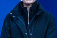 The 50th NYC Marathon Ceremony kicked off in Central Park in Manhattan commemorating the world’s most recognized marathon race. After one year off due to COVID, organizers and racers came together to commemorate the historical and iconic race.