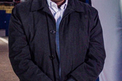 The 50th NYC Marathon Ceremony kicked off in Central Park in Manhattan commemorating the world’s most recognized marathon race. After one year off due to COVID, organizers and racers came together to commemorate the historical and iconic race.