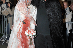 2021 Halloween Parade