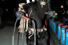 New York, New York City
The Annual Greenwich Village Halloween Parade 
©Charles Ruppmann 2021