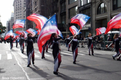 New York, New York City hosted the largest Veteran’s Day parade in the country.

The 102nd Annual Veteran’s Day Parade is hosted by the United War Veterans Council, and featured almost 200 marching units, including active-duty members of the Armed Forces, veteran’s groups, and JROTC members, Various politicians
photos©Bruce Cotler2021