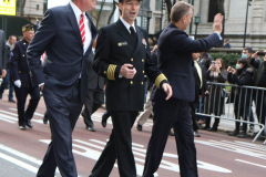 veterans day 2021. photos by Diane cohen
