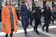 veterans day 2021. photos by Diane cohen