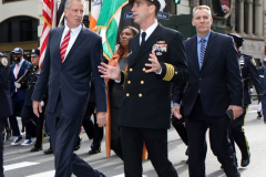 veterans day 2021. photos by Diane cohen