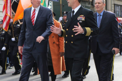 veterans day 2021. photos by Diane cohen