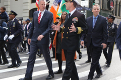 veterans day 2021. photos by Diane cohen