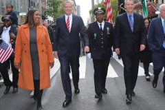 veterans day 2021. photos by Diane cohen