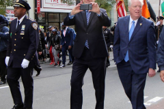 veterans day 2021. photos by Diane cohen