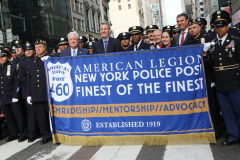 veterans day 2021. photos by Diane cohen