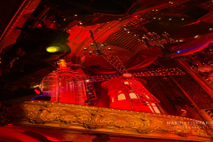 NYC Broadway Week returns this winter with its signature deal: 2-for-1 tickets to some of the best musicals and plays on stage right now. Moulin Rouge was a musical that was on the list. This year, select shows have extended their NYC Broadway Week deals through February 27.