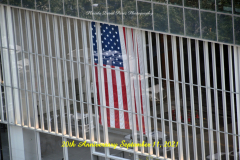 9.10.21_19737_850_1029