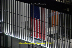 9.11.21_19782_850_1074