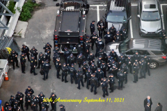 9.11.21_19788_850_1080
