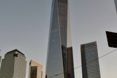 9.11.21_19793_850_1085