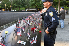 9.11.21_19854_850_1146
