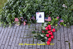 9.11.21_19969_850_1261