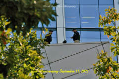 9.11.21_20055_850_1347