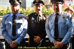 9.11.21_20124_850_1423