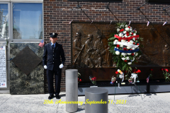9.11.21_20316_850_1615