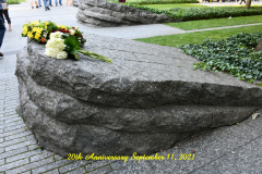 9.11.21_20404_850_1703