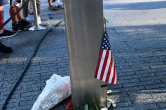 9.11.21_20405_850_1704