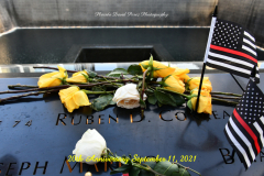 9.11.21_20413_850_1712