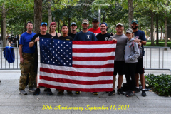 9.11.21_20425_850_1724