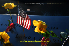 9.11.21_20444_850_1743