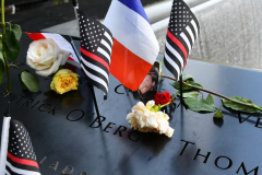 9.11.21_20457_850_1756