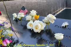 9.11.21_20521_IMG_5127