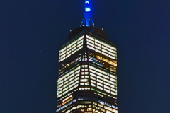 9.11.21_20557_IMG_5222