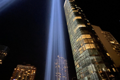 9.11.21_20572_IMG_5237