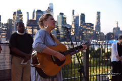 09-11 20th Anniversary