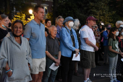 09-11 20th Anniversary