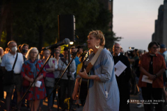 09-11 20th Anniversary