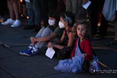 09-11 20th Anniversary