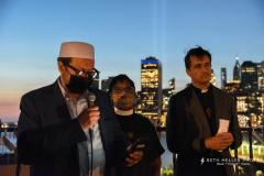 09-11 20th Anniversary