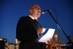 09-11 20th Anniversary