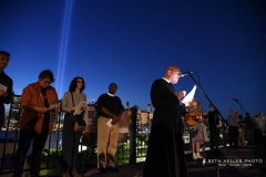 09-11 20th Anniversary