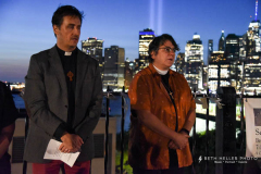 09-11 20th Anniversary