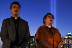 09-11 20th Anniversary