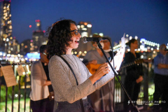 09-11 20th Anniversary