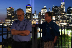 09-11 20th Anniversary