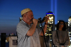 09-11 20th Anniversary