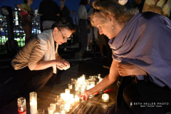 09-11 20th Anniversary