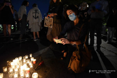 09-11 20th Anniversary