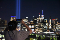 09-11 20th Anniversary