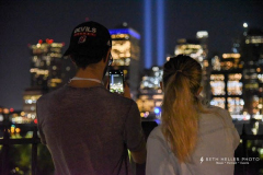 09-11 20th Anniversary