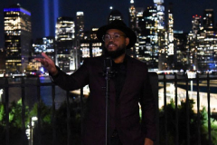 09-11 20th Anniversary